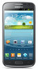 Смартфон Samsung Samsung Смартфон Samsung Galaxy Premier GT-I9260 16Gb (RU) серый - Королёв