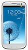 Смартфон Samsung Samsung Смартфон Samsung Galaxy S3 16 Gb White LTE GT-I9305 - Королёв