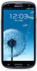 Смартфон Samsung Samsung Смартфон Samsung Galaxy S3 64 Gb Black GT-I9300 - Королёв