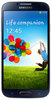 Смартфон Samsung Samsung Смартфон Samsung Galaxy S4 64Gb GT-I9500 (RU) черный - Королёв