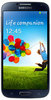 Смартфон Samsung Samsung Смартфон Samsung Galaxy S4 16Gb GT-I9500 (RU) Black - Королёв