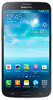 Смартфон Samsung Samsung Смартфон Samsung Galaxy Mega 6.3 8Gb GT-I9200 (RU) черный - Королёв