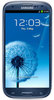 Смартфон Samsung Samsung Смартфон Samsung Galaxy S3 16 Gb Blue LTE GT-I9305 - Королёв