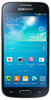 Смартфон Samsung Samsung Смартфон Samsung Galaxy S4 mini Black - Королёв