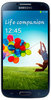 Смартфон Samsung Samsung Смартфон Samsung Galaxy S4 Black GT-I9505 LTE - Королёв