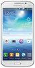 Смартфон Samsung Samsung Смартфон Samsung Galaxy Mega 5.8 GT-I9152 (RU) белый - Королёв