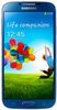 Сотовый телефон Samsung Samsung Samsung Galaxy S4 16Gb GT-I9505 Blue - Королёв
