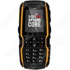 Телефон мобильный Sonim XP1300 - Королёв