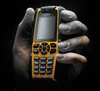 Терминал мобильной связи Sonim XP3 Quest PRO Yellow/Black - Королёв