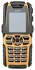 Мобильный телефон Sonim XP3 QUEST PRO - Королёв
