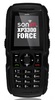 Сотовый телефон Sonim XP3300 Force Black - Королёв