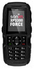 Мобильный телефон Sonim XP3300 Force - Королёв