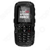 Телефон мобильный Sonim XP3300. В ассортименте - Королёв