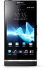 Смартфон Sony Xperia S Black - Королёв