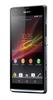 Смартфон Sony Xperia SP C5303 Black - Королёв