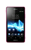 Смартфон Sony Xperia TX Pink - Королёв