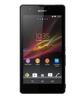 Смартфон Sony Xperia ZR Black - Королёв